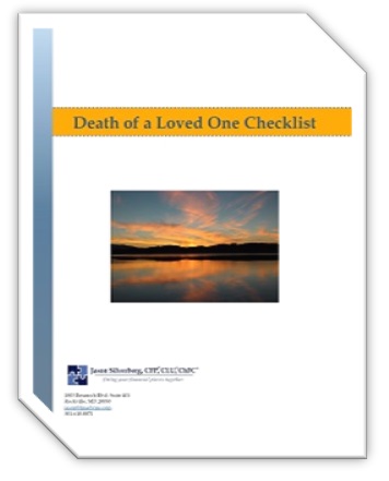 Death checklist icon.jpg