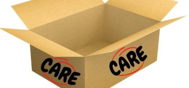 CARE